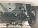 両側電動スライドドア　ＬＥＤヘッドライト＆フォグランプ　シートヒーター　保温カップホルダー　電動駐車ブレーキ　バックカメラ　ステアリングスイッチ　コーナーセンサー　衝突被害軽減ブレーキ（千葉県）の中古車