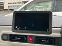 両側電動スライドドア　ＬＥＤヘッドライト＆フォグランプ　シートヒーター　保温カップホルダー　電動駐車ブレーキ　バックカメラ　ステアリングスイッチ　コーナーセンサー　衝突被害軽減ブレーキ（千葉県）の中古車