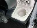 両側電動スライドドア　ＬＥＤヘッドライト＆フォグランプ　シートヒーター　保温カップホルダー　電動駐車ブレーキ　バックカメラ　ステアリングスイッチ　コーナーセンサー　衝突被害軽減ブレーキ（千葉県）の中古車