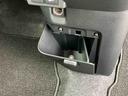 両側電動スライドドア　ＬＥＤヘッドライト＆フォグランプ　シートヒーター　保温カップホルダー　電動駐車ブレーキ　バックカメラ　ステアリングスイッチ　コーナーセンサー　衝突被害軽減ブレーキ（千葉県）の中古車