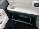 両側電動スライドドア　ＬＥＤヘッドライト＆フォグランプ　シートヒーター　保温カップホルダー　電動駐車ブレーキ　バックカメラ　ステアリングスイッチ　コーナーセンサー　衝突被害軽減ブレーキ（千葉県）の中古車