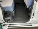 両側電動スライドドア　ＬＥＤヘッドライト＆フォグランプ　シートヒーター　保温カップホルダー　電動駐車ブレーキ　バックカメラ　ステアリングスイッチ　コーナーセンサー　衝突被害軽減ブレーキ（千葉県）の中古車