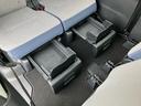両側電動スライドドア　ＬＥＤヘッドライト＆フォグランプ　シートヒーター　保温カップホルダー　電動駐車ブレーキ　バックカメラ　ステアリングスイッチ　コーナーセンサー　衝突被害軽減ブレーキ（千葉県）の中古車
