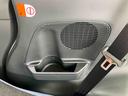 両側電動スライドドア　ＬＥＤヘッドライト＆フォグランプ　シートヒーター　保温カップホルダー　電動駐車ブレーキ　バックカメラ　ステアリングスイッチ　コーナーセンサー　衝突被害軽減ブレーキ（千葉県）の中古車