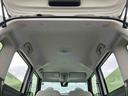 両側電動スライドドア　ＬＥＤヘッドライト＆フォグランプ　シートヒーター　保温カップホルダー　電動駐車ブレーキ　バックカメラ　ステアリングスイッチ　コーナーセンサー　衝突被害軽減ブレーキ（千葉県）の中古車