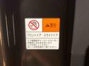 スマアシ　ダイハツ予防安全機能　アダプティブクルーズコントロール　ビルトインＥＴＣ　オートブレーキホールド付き電動パーキング　上下２段調整式デッキボード　前席シートヒーター　アイドリングストップ（千葉県）の中古車