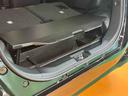 スマアシ　ダイハツ予防安全機能　アダプティブクルーズコントロール　ビルトインＥＴＣ　オートブレーキホールド付き電動パーキング　上下２段調整式デッキボード　前席シートヒーター　アイドリングストップ（千葉県）の中古車