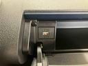 スマアシ　ダイハツ予防安全機能　アダプティブクルーズコントロール　ビルトインＥＴＣ　オートブレーキホールド付き電動パーキング　上下２段調整式デッキボード　前席シートヒーター　アイドリングストップ（千葉県）の中古車