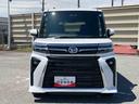 ターボエンジン　ＥＴＣ　自動追従クルコン　両側パワスラ　１５インチアルミ　ＬＥＤヘッド＆フォグ　バックカメラ　シートヒーター　電動駐車ブレーキ　上下２段調節式デッキボード　衝突被害軽減ブレーキ（千葉県）の中古車