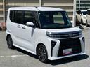 ターボエンジン　ＥＴＣ　自動追従クルコン　両側パワスラ　１５インチアルミ　ＬＥＤヘッド＆フォグ　バックカメラ　シートヒーター　電動駐車ブレーキ　上下２段調節式デッキボード　衝突被害軽減ブレーキ（千葉県）の中古車