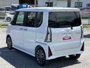 ターボエンジン　ＥＴＣ　自動追従クルコン　両側パワスラ　１５インチアルミ　ＬＥＤヘッド＆フォグ　バックカメラ　シートヒーター　電動駐車ブレーキ　上下２段調節式デッキボード　衝突被害軽減ブレーキ（千葉県）の中古車