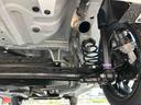 ターボエンジン　ＥＴＣ　自動追従クルコン　両側パワスラ　１５インチアルミ　ＬＥＤヘッド＆フォグ　バックカメラ　シートヒーター　電動駐車ブレーキ　上下２段調節式デッキボード　衝突被害軽減ブレーキ（千葉県）の中古車
