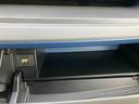 ケンウッド７インチナビゲーション／連動ドライブレコーダー前後録画／ＥＴＣ／バックカメラ／オートエアコン／アダプティブクルーズコントロール／キーフリーシステム／運転席ロングスライド／バイザー／カーペット（千葉県）の中古車