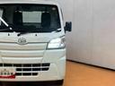 衝突被害軽減ブレーキ　横滑り防止装置　フルセグナビ　ブルートゥース対応　マニュアルレベリング機能付ＬＥＤヘッドライト　バニティーミラー付き運転席サンバイザー　ショッピングフック　大型センターコンソール（千葉県）の中古車