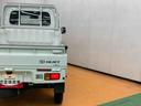 衝突被害軽減ブレーキ　横滑り防止装置　フルセグナビ　ブルートゥース対応　マニュアルレベリング機能付ＬＥＤヘッドライト　バニティーミラー付き運転席サンバイザー　ショッピングフック　大型センターコンソール（千葉県）の中古車