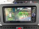 ターボ車　両側電動スライドドア　カーナビ　アラウンドヴューモニター　ＣＤ　ＤＶＤ　ラジオ　ＥＴＣ　ＬＥＤヘッドライト　シートヒーター　アダプティブクルーズコントロール　オートエアコン　スマートキー（千葉県）の中古車