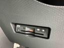 ターボ車　両側電動スライドドア　カーナビ　アラウンドヴューモニター　ＣＤ　ＤＶＤ　ラジオ　ＥＴＣ　ＬＥＤヘッドライト　シートヒーター　アダプティブクルーズコントロール　オートエアコン　スマートキー（千葉県）の中古車