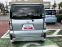 ターボ車　両側電動スライドドア　カーナビ　アラウンドヴューモニター　ＣＤ　ＤＶＤ　ラジオ　ＥＴＣ　ＬＥＤヘッドライト　シートヒーター　アダプティブクルーズコントロール　オートエアコン　スマートキー（千葉県）の中古車
