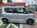 ターボ車　両側電動スライドドア　カーナビ　アラウンドヴューモニター　ＣＤ　ＤＶＤ　ラジオ　ＥＴＣ　ＬＥＤヘッドライト　シートヒーター　アダプティブクルーズコントロール　オートエアコン　スマートキー（千葉県）の中古車