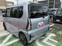 ターボ車　両側電動スライドドア　カーナビ　アラウンドヴューモニター　ＣＤ　ＤＶＤ　ラジオ　ＥＴＣ　ＬＥＤヘッドライト　シートヒーター　アダプティブクルーズコントロール　オートエアコン　スマートキー（千葉県）の中古車