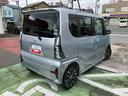 ターボ車　両側電動スライドドア　カーナビ　アラウンドヴューモニター　ＣＤ　ＤＶＤ　ラジオ　ＥＴＣ　ＬＥＤヘッドライト　シートヒーター　アダプティブクルーズコントロール　オートエアコン　スマートキー（千葉県）の中古車