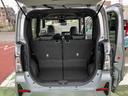 ターボ車　両側電動スライドドア　カーナビ　アラウンドヴューモニター　ＣＤ　ＤＶＤ　ラジオ　ＥＴＣ　ＬＥＤヘッドライト　シートヒーター　アダプティブクルーズコントロール　オートエアコン　スマートキー（千葉県）の中古車