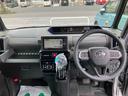 ターボ車　両側電動スライドドア　カーナビ　アラウンドヴューモニター　ＣＤ　ＤＶＤ　ラジオ　ＥＴＣ　ＬＥＤヘッドライト　シートヒーター　アダプティブクルーズコントロール　オートエアコン　スマートキー（千葉県）の中古車