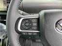 ターボ車　両側電動スライドドア　カーナビ　アラウンドヴューモニター　ＣＤ　ＤＶＤ　ラジオ　ＥＴＣ　ＬＥＤヘッドライト　シートヒーター　アダプティブクルーズコントロール　オートエアコン　スマートキー（千葉県）の中古車