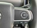 ターボ車　両側電動スライドドア　カーナビ　アラウンドヴューモニター　ＣＤ　ＤＶＤ　ラジオ　ＥＴＣ　ＬＥＤヘッドライト　シートヒーター　アダプティブクルーズコントロール　オートエアコン　スマートキー（千葉県）の中古車