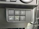 ターボ車　両側電動スライドドア　カーナビ　アラウンドヴューモニター　ＣＤ　ＤＶＤ　ラジオ　ＥＴＣ　ＬＥＤヘッドライト　シートヒーター　アダプティブクルーズコントロール　オートエアコン　スマートキー（千葉県）の中古車