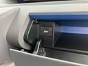 ターボ車　両側電動スライドドア　カーナビ　アラウンドヴューモニター　ＣＤ　ＤＶＤ　ラジオ　ＥＴＣ　ＬＥＤヘッドライト　シートヒーター　アダプティブクルーズコントロール　オートエアコン　スマートキー（千葉県）の中古車