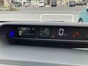 ターボ車　両側電動スライドドア　カーナビ　アラウンドヴューモニター　ＣＤ　ＤＶＤ　ラジオ　ＥＴＣ　ＬＥＤヘッドライト　シートヒーター　アダプティブクルーズコントロール　オートエアコン　スマートキー（千葉県）の中古車