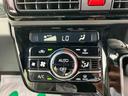 ターボ車　両側電動スライドドア　カーナビ　アラウンドヴューモニター　ＣＤ　ＤＶＤ　ラジオ　ＥＴＣ　ＬＥＤヘッドライト　シートヒーター　アダプティブクルーズコントロール　オートエアコン　スマートキー（千葉県）の中古車