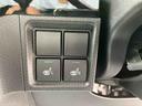 ターボ車　両側電動スライドドア　カーナビ　アラウンドヴューモニター　ＣＤ　ＤＶＤ　ラジオ　ＥＴＣ　ＬＥＤヘッドライト　シートヒーター　アダプティブクルーズコントロール　オートエアコン　スマートキー（千葉県）の中古車