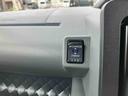 ターボ車　両側電動スライドドア　カーナビ　アラウンドヴューモニター　ＣＤ　ＤＶＤ　ラジオ　ＥＴＣ　ＬＥＤヘッドライト　シートヒーター　アダプティブクルーズコントロール　オートエアコン　スマートキー（千葉県）の中古車