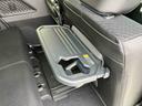 ターボ車　両側電動スライドドア　カーナビ　アラウンドヴューモニター　ＣＤ　ＤＶＤ　ラジオ　ＥＴＣ　ＬＥＤヘッドライト　シートヒーター　アダプティブクルーズコントロール　オートエアコン　スマートキー（千葉県）の中古車