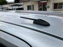 ターボ車　両側電動スライドドア　カーナビ　アラウンドヴューモニター　ＣＤ　ＤＶＤ　ラジオ　ＥＴＣ　ＬＥＤヘッドライト　シートヒーター　アダプティブクルーズコントロール　オートエアコン　スマートキー（千葉県）の中古車