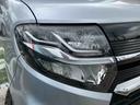 ターボ車　両側電動スライドドア　カーナビ　アラウンドヴューモニター　ＣＤ　ＤＶＤ　ラジオ　ＥＴＣ　ＬＥＤヘッドライト　シートヒーター　アダプティブクルーズコントロール　オートエアコン　スマートキー（千葉県）の中古車