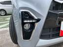 ターボ車　両側電動スライドドア　カーナビ　アラウンドヴューモニター　ＣＤ　ＤＶＤ　ラジオ　ＥＴＣ　ＬＥＤヘッドライト　シートヒーター　アダプティブクルーズコントロール　オートエアコン　スマートキー（千葉県）の中古車