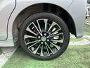 ターボ車　両側電動スライドドア　カーナビ　アラウンドヴューモニター　ＣＤ　ＤＶＤ　ラジオ　ＥＴＣ　ＬＥＤヘッドライト　シートヒーター　アダプティブクルーズコントロール　オートエアコン　スマートキー（千葉県）の中古車