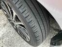 ターボ車　両側電動スライドドア　カーナビ　アラウンドヴューモニター　ＣＤ　ＤＶＤ　ラジオ　ＥＴＣ　ＬＥＤヘッドライト　シートヒーター　アダプティブクルーズコントロール　オートエアコン　スマートキー（千葉県）の中古車