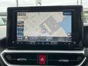 ターボ　９型ナビ／ＴＶ／ＤＶＤ／ＢＴ／ＵＳＢ　全周囲カメラ　前後ドラレコ　ＥＴＣ　全車速追従クルコン　ＬＥＤヘッドランプ　リヤフォグ　スマアシ　コーナーセンサー　シートヒーター　スマートキー　アルミ（千葉県）の中古車