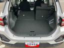 ターボ　９型ナビ／ＴＶ／ＤＶＤ／ＢＴ／ＵＳＢ　全周囲カメラ　前後ドラレコ　ＥＴＣ　全車速追従クルコン　ＬＥＤヘッドランプ　リヤフォグ　スマアシ　コーナーセンサー　シートヒーター　スマートキー　アルミ（千葉県）の中古車