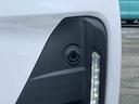 ターボ　９型ナビ／ＴＶ／ＤＶＤ／ＢＴ／ＵＳＢ　全周囲カメラ　前後ドラレコ　ＥＴＣ　全車速追従クルコン　ＬＥＤヘッドランプ　リヤフォグ　スマアシ　コーナーセンサー　シートヒーター　スマートキー　アルミ（千葉県）の中古車