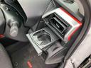 ターボ　９型ナビ／ＴＶ／ＤＶＤ／ＢＴ／ＵＳＢ　全周囲カメラ　前後ドラレコ　ＥＴＣ　全車速追従クルコン　ＬＥＤヘッドランプ　リヤフォグ　スマアシ　コーナーセンサー　シートヒーター　スマートキー　アルミ（千葉県）の中古車