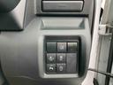ターボ　９型ナビ／ＴＶ／ＤＶＤ／ＢＴ／ＵＳＢ　全周囲カメラ　前後ドラレコ　ＥＴＣ　全車速追従クルコン　ＬＥＤヘッドランプ　リヤフォグ　スマアシ　コーナーセンサー　シートヒーター　スマートキー　アルミ（千葉県）の中古車