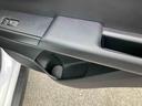 ターボ　９型ナビ／ＴＶ／ＤＶＤ／ＢＴ／ＵＳＢ　全周囲カメラ　前後ドラレコ　ＥＴＣ　全車速追従クルコン　ＬＥＤヘッドランプ　リヤフォグ　スマアシ　コーナーセンサー　シートヒーター　スマートキー　アルミ（千葉県）の中古車