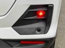 ターボ　９型ナビ／ＴＶ／ＤＶＤ／ＢＴ／ＵＳＢ　全周囲カメラ　前後ドラレコ　ＥＴＣ　全車速追従クルコン　ＬＥＤヘッドランプ　リヤフォグ　スマアシ　コーナーセンサー　シートヒーター　スマートキー　アルミ（千葉県）の中古車