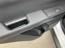 ターボ　９型ナビ／ＴＶ／ＤＶＤ／ＢＴ／ＵＳＢ　全周囲カメラ　前後ドラレコ　ＥＴＣ　全車速追従クルコン　ＬＥＤヘッドランプ　リヤフォグ　スマアシ　コーナーセンサー　シートヒーター　スマートキー　アルミ（千葉県）の中古車