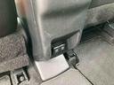 ターボ　９型ナビ／ＴＶ／ＤＶＤ／ＢＴ／ＵＳＢ　全周囲カメラ　前後ドラレコ　ＥＴＣ　全車速追従クルコン　ＬＥＤヘッドランプ　リヤフォグ　スマアシ　コーナーセンサー　シートヒーター　スマートキー　アルミ（千葉県）の中古車